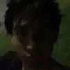 samuelmartell181 - @samuelmartell181 - TikTok