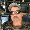 samuelmartell667 - @onekoolfarmer - TikTok