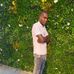 Sammy Masero - Facebook