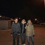samuel mascaro - @samuelmasca - Instagram