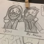 Samuel Mascaro - @samjo_35 - Instagram
