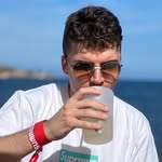 Samuele Mascaro - @samuele.mascaro - Instagram