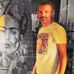 Samuele Massaro - Facebook