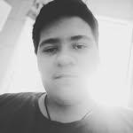 s4muzinXd - @samuelmassolini - Instagram