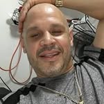 Samuel Massol - @samuelmassol - Instagram