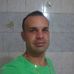 Samuel Massol - Facebook