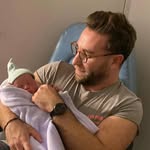 Samuel Massol - @samuel_m_26 - Instagram