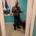 Samuel Massol - Facebook