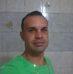 Samuel Massol Vargas - Facebook