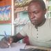 Samuel Massola Chamba Samacha - Facebook