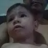samuel massola santos - @samuelmassolasantos - TikTok