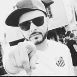 Samuel Massolin - @samuelmassolin - Instagram