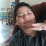 Samuel Massoline - @samuelmassoline - Instagram