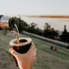 Samuel Massolo - @samuel.massolo - TikTok