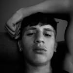 Samuele Massolin - @samuele.massolinn - Instagram