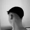 samuelemassolin - @samuelemassolin - TikTok