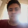 samuelmassolini24 - @samucaxd567 - TikTok