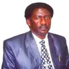 Bishop Samuel Mather - @bishopsamuelmatheri - TikTok