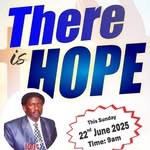 Bishop Samuel Matheri - @bishop_samuel_matheri - Instagram
