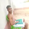 illegal - @samuelmathers - TikTok