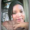 Mather Samuel - @mathersamuel - TikTok