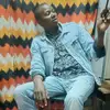 Mâthèrï Dee. - @samuelmatheri15 - TikTok