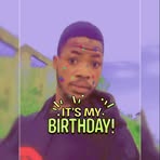 Mathew Samuel - Facebook