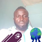 Mathew Samuel - Facebook