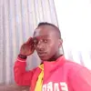 ntakirutimana lieven - @samuelmatheri619 - TikTok
