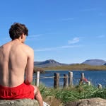 Sam Mather - @samuel_mather - Instagram