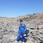 Samuel M Mathe - Facebook