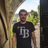 Samuel Mather889 - @banastre - TikTok