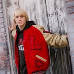 Samuel Mather - @sammather04 - Instagram