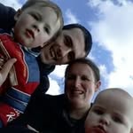 Samuel Mather - @samuel.mather.315 - Instagram