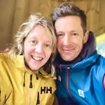 Samuel Mather - @sjrmd52 - Instagram