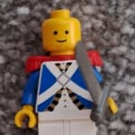 samuel mather - @chesburger5.0 - Instagram