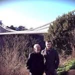 Samuel Mather - @samuel.mather - Instagram