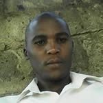 Samuel Matheri - @matherisamuel - Instagram
