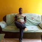 Samuel Matheri - @samuel.matheri - Instagram