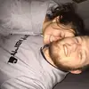 Samuel Matherly - @samuelmatherly - TikTok