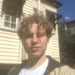 Samuel Nicholas Mather - @samuelnicholasmather - Instagram