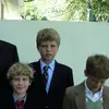 samuelmather - @samuelmather - TikTok