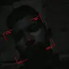 samuelmathers261 - @samuelmathers261 - TikTok