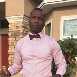 Mathely KwaZulu-Natal Samuel - @mathelykwazulunatal - Instagram
