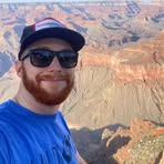 Sam Matherly - Facebook