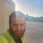Samuel Matheny - Facebook