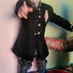 Samuel Rafique - @mathely_samuel - Instagram