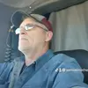 GRUMPY - @samuelmatheson1 - TikTok