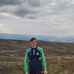 Sam Matheson - Facebook