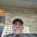 Samuel Matheson - Facebook